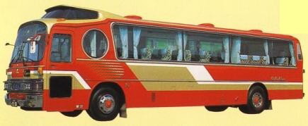 Игра на ЯПе: Угадай АВТО-6