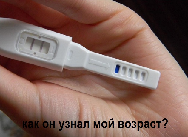 Какотики