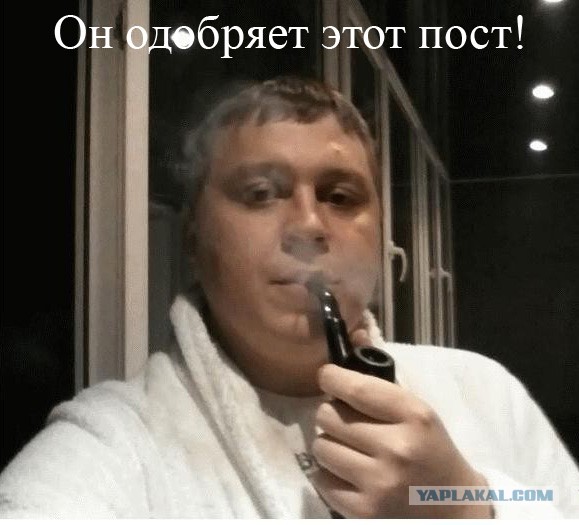 Капитальный ремонт квартиры. Большая лоджия