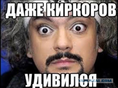 Бросалась сковородками: появились подтверждения, что Эмбер Херд била Джонни Деппа