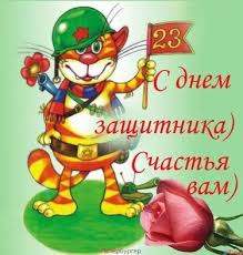 После 50-ти мужчине лучше без жены?