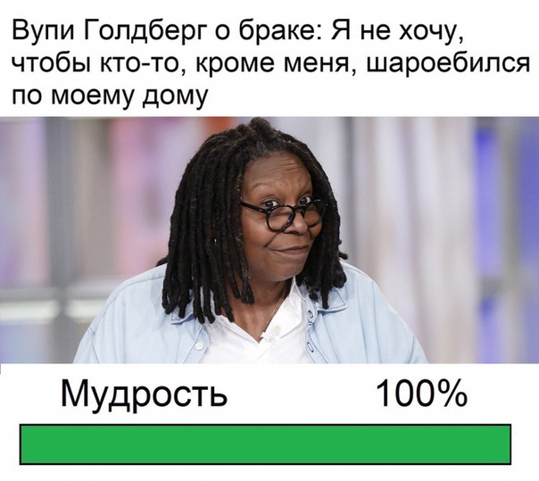 Так себе картинки
