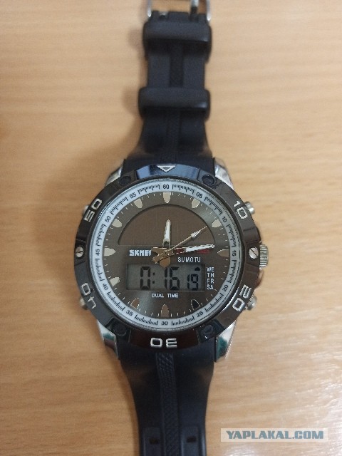 История рождения бренда CASIO
