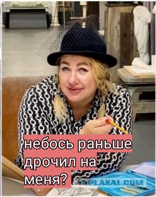 16 фотографий российских звёзд в молодости, на которых их сложно узнать