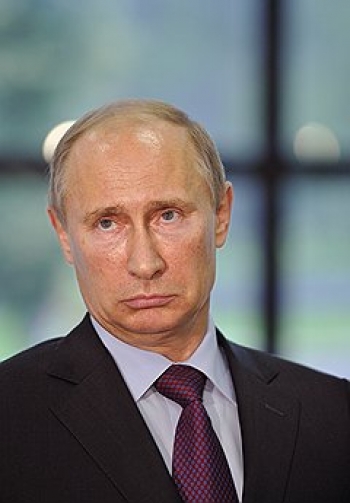 Путин обнулился. Что делать дальше