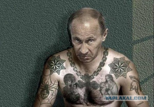 Какого ведомства эти номера?