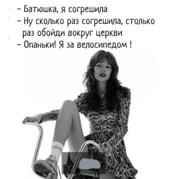 Немного картинок для настроения 22.08.20