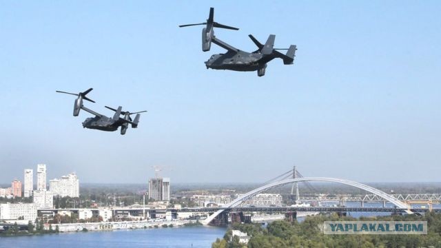 Я за СССР, но вот почему-то вспоминается это