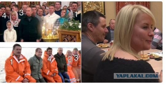 Зеленский приехал в родной город "Кривбасс, папа, мама"
