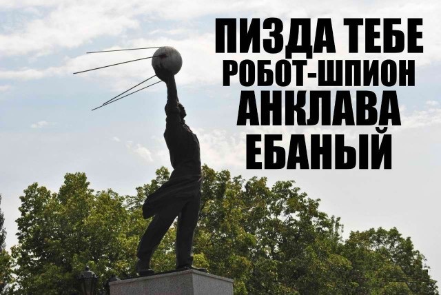 С миру по нитке 28.11