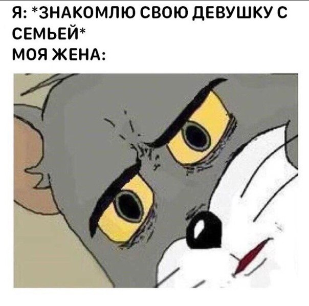 Арсенал новорега