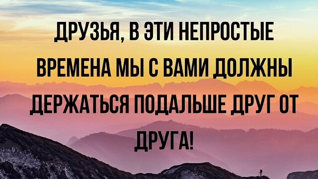 Боянистые картинки 18.12.20