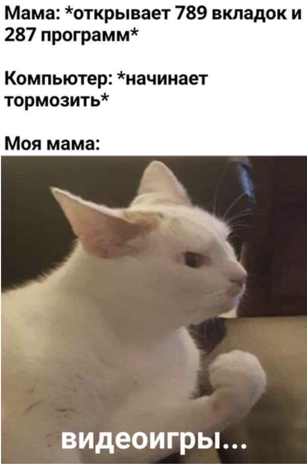 Картинки и буквы 22.12.2020