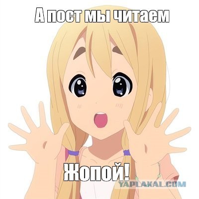 Вышел новый тизер игры S.T.A.L.K.E.R. 2
