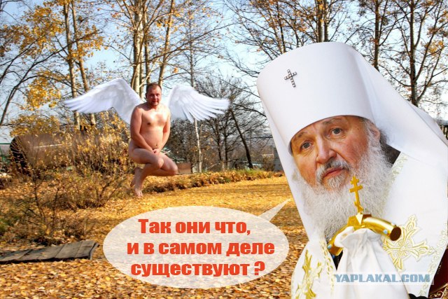 Осень наступила, падают листы