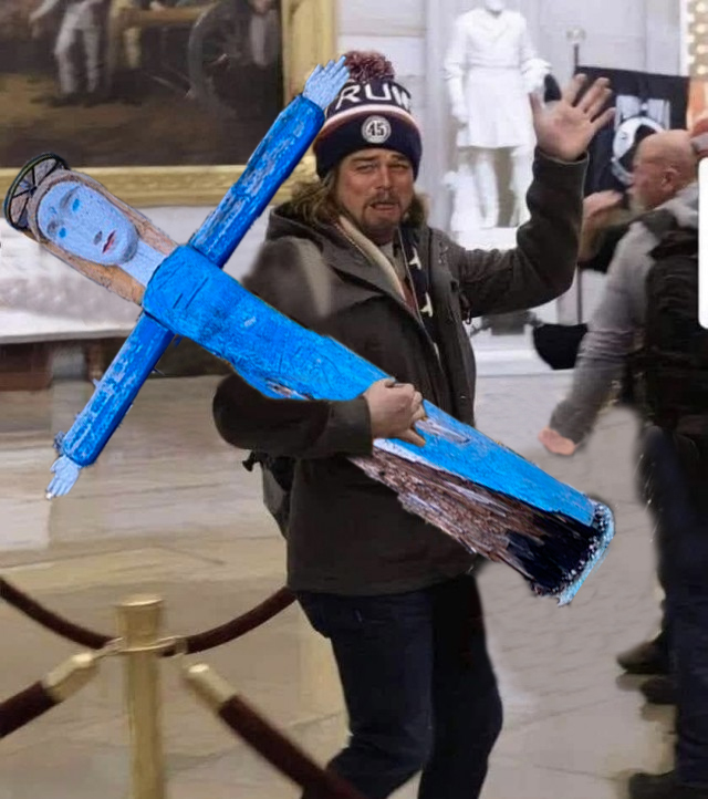 Черкешенка