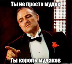 Нужна помощь мужа, у меня депрессия, а он не понимает. Как объяснить?