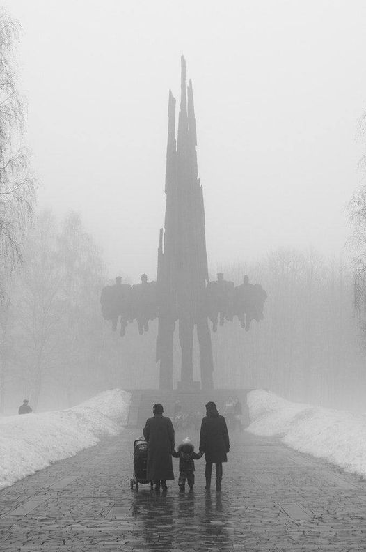 Эстетика е*еней 2