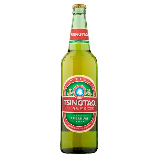 Пиво