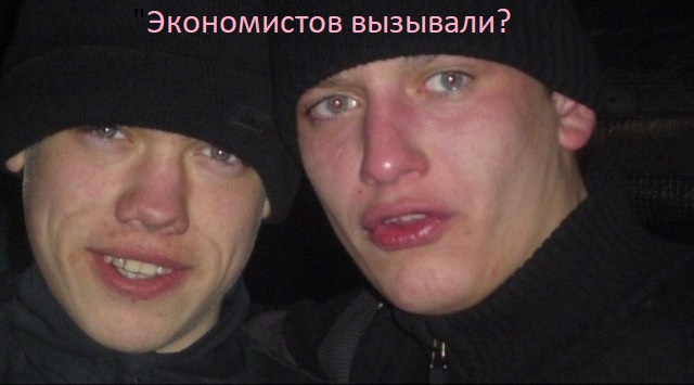 Замглавы Минэнерго объяснил, почему бензин не дешевеет вместе с нефтью