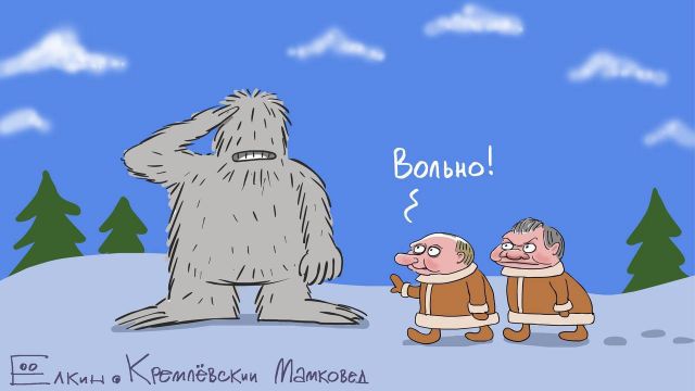 Так себе картинки 01.04.21
