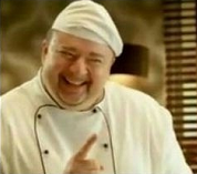 Белые устали кормить чёрных