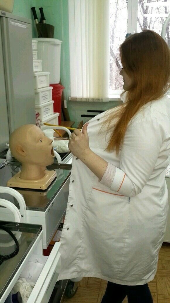 Скотсети и прочие интернеты 23.04.2021