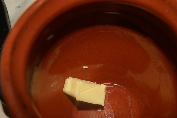 Капуста International, Наступила осень, отцвела капуста...