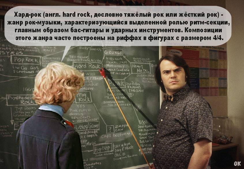 Приключения электроника фильм 2 серия. Сыроежкин и гусев. Сергей сыроежкин. Приключения электроника цитаты. Приключения электроника цитаты.