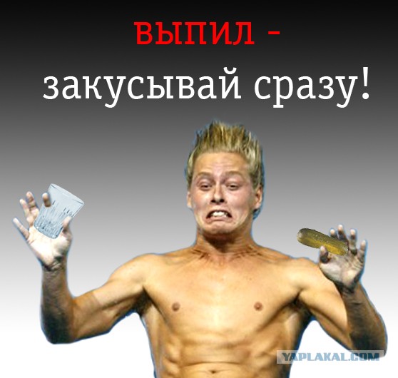 Прыжки в воду это очень красиво