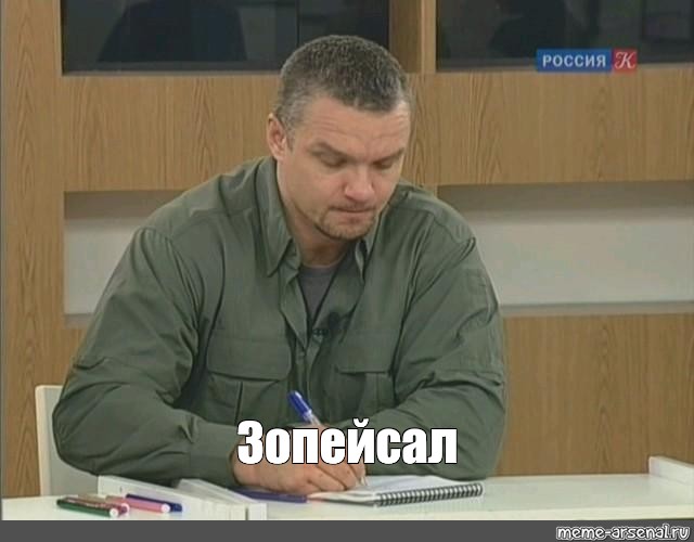 На тему курортов КК