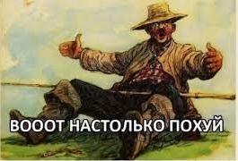 Телеведущий Евгений Попов сообщил, что Twitter заблокировал его страницу