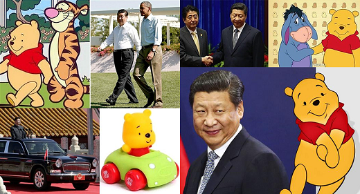 Переводчик из Галкина так себе