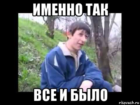 Могут ли быть внешне очень похожие люди？