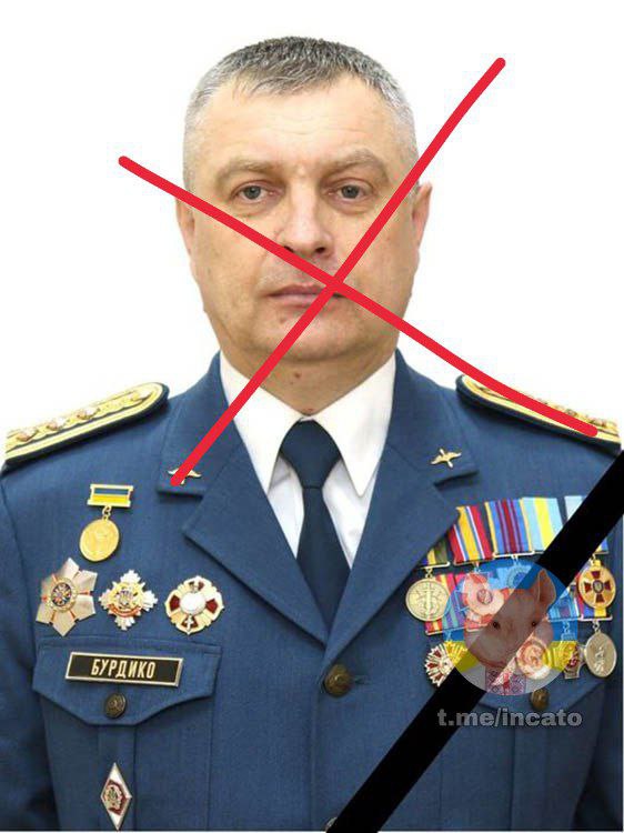 Шойгу: ВС РФ уничтожили 33 гаубицы М777