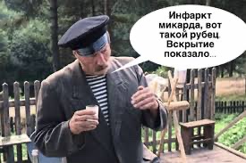 Измена жены спустя 26 лет брака. Моя история