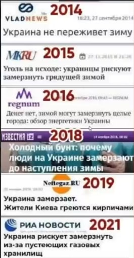Боррель: Украина будет ставить условия России