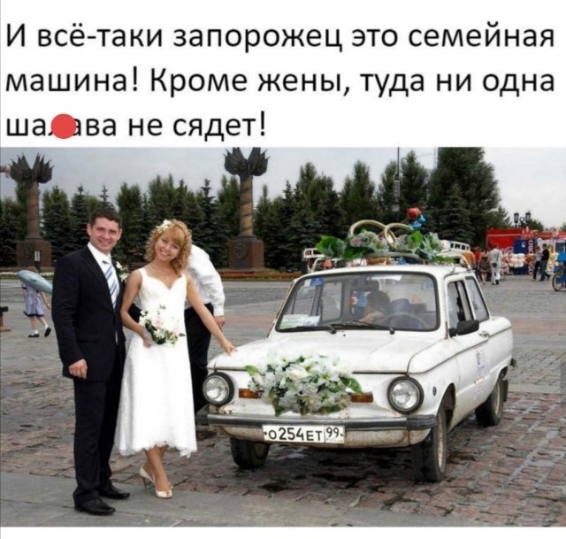 Так себе картинки 19.11.22
