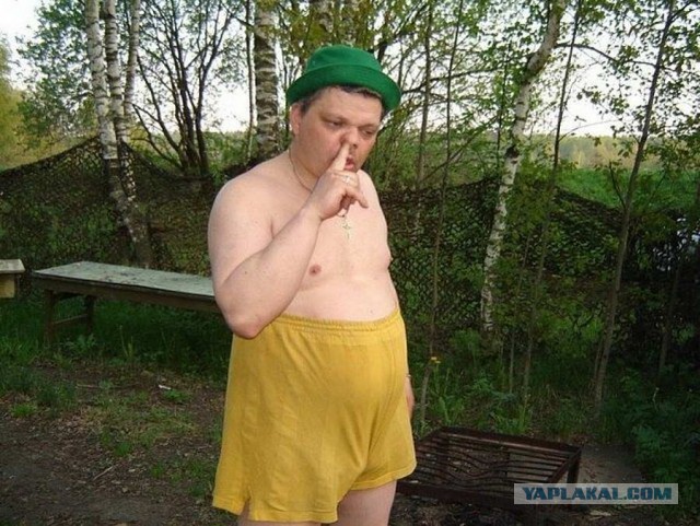 Олеги все такие⁠⁠