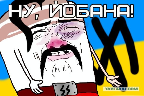 ВСУ начали вывод своих подразделений из Артёмовска(Бахмута)