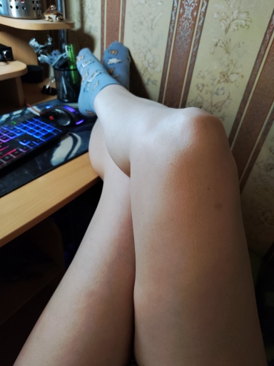 О жёнах и случайных женщинах, пару слов