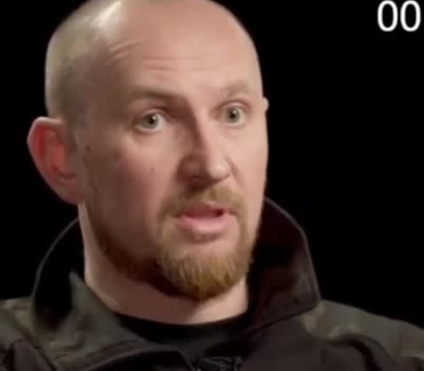 Очередной привет от руководства ЧВК "Вагнер" в сторону МО РФ