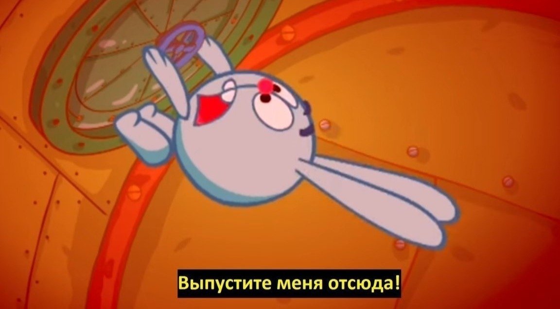 18048298.jpg