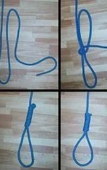Жительница Новосибирска пожаловалась, что её дочь увезли в психбольницу после теста на суицидальные наклонности