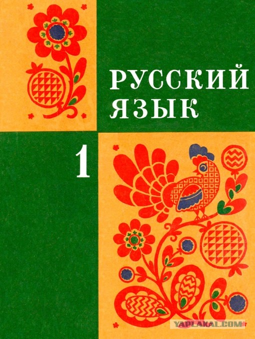 Новый фильм «Хищник» раскрыли с новым Хищником и порадовали фанатов серии
