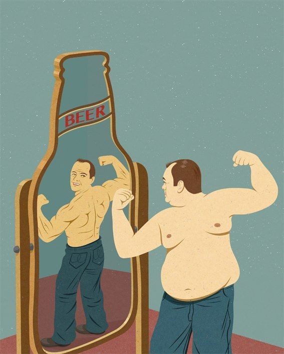 СМысли