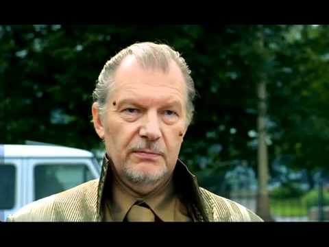 Как появилась Вселенная и жизнь на Земле?