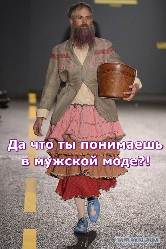 Счета Филиппа Киркорова в трех банках заблокированы по требованию ФНС, следует из базы данных ведомства