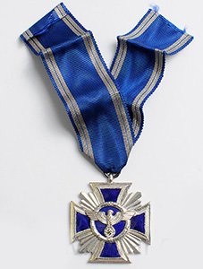 Без вины виноват