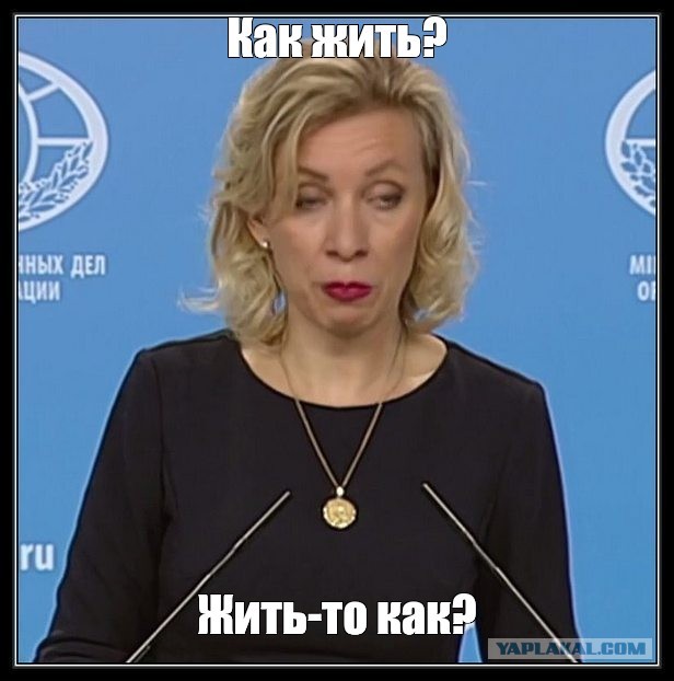 Вован и Лексус получили госнаграды в Кремле